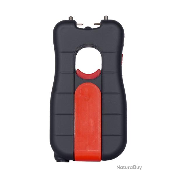 Shocker de poche 3.000.000 Volts | Umarex (0001 6775)