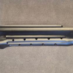 GARDE MAIN POUR STURMGEWHER MP43 MP44 STG44