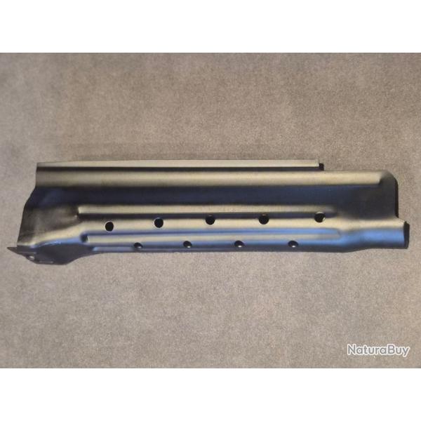 GARDE MAIN POUR STURMGEWHER MP43 MP44 STG44
