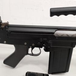 !! OCCASION !! CARABINE LEE ENFIELD FAL CALIBRE 308WIN
