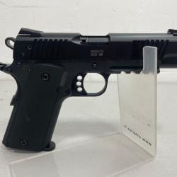 !! NEUF !! PISTOLET HAMMERLI ARMS FORGE H1 CALIBRE 22lr