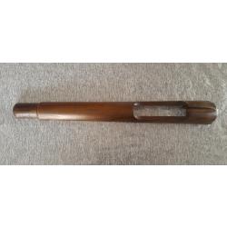 Garde main Mauser La CORUNA M43