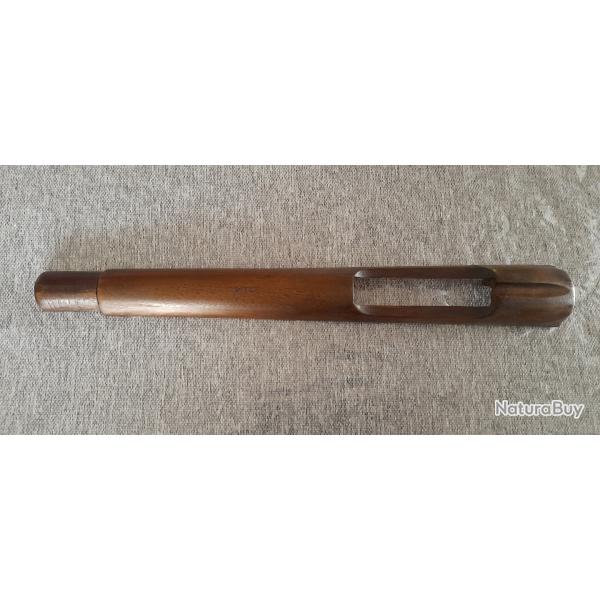 Garde main Mauser La CORUNA M43