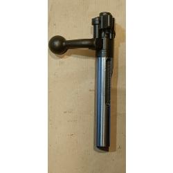 culasse mas45 mas 45 neuve (FR11)