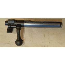 culasse mas45 mas 45 neuve (FR12)