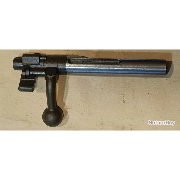 culasse mas45 mas 45 neuve (FR12)