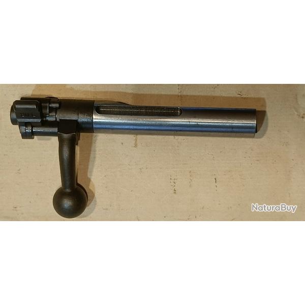 culasse mas45 mas 45 neuve (FR13)