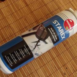 Aerosol de 400ml d'huile coupe très performante pour de multiples utilisations d'usinage