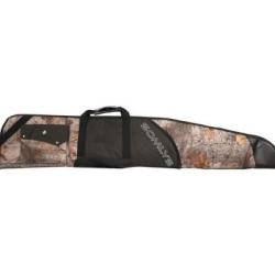 FOURREAU SOMLYS 130 cm