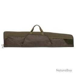 Fourreau BERETTA BLACK BOAR R. CASE 129cm