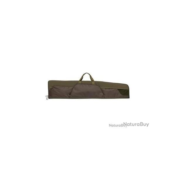Fourreau BERETTA BLACK BOAR R. CASE 129cm