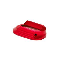 MAGWELL TONI SYSTEM MCZ2 POUR CZ SHADOW2 ROUGE
