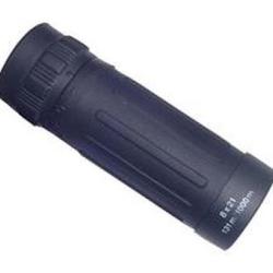 ENCHERE à 1 !! Monoculaire télémètre de poche 8x21 DIGITAL OPTIC