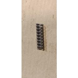 Ressort d'éjecteur mas36 MAS 36 (758)