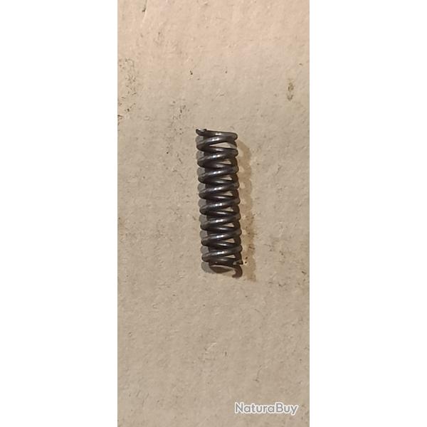 Ressort d'jecteur mas36 MAS 36 (758)