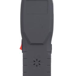 Shocker high power stunshock 5.000.000 Volts | Umarex (0001 6780)