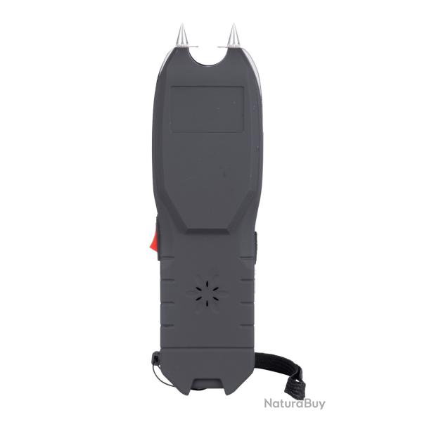 Shocker high power stunshock 5.000.000 Volts | Umarex (0001 6780)