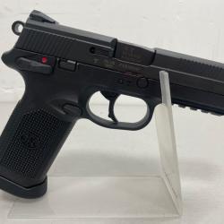 !! NEUF !! PISTOLET FN FNX-45 CALIBRE 45ACP