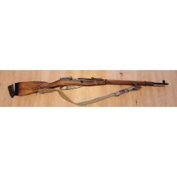 MOSIN NAGANT 1891/30