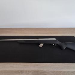 Savage MK2 .22LR
