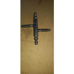 lot de 20 fiches &agrave; vase neuves