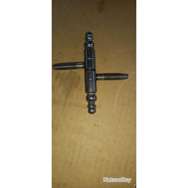 lot de 20 fiches � vase neuves