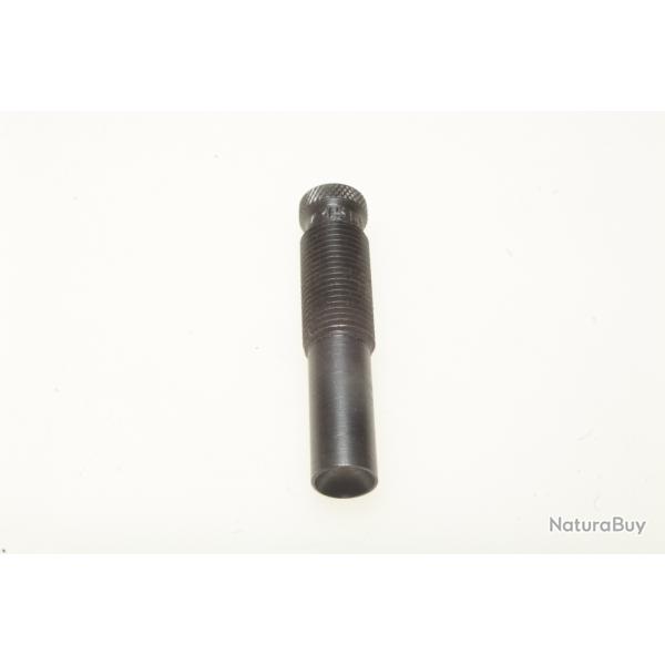 Poussoir RN round noise pour outil RCBS positionneur 44 ou 45