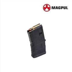 CHARGEUR PMAG 20CPS M4 GEN3 (MPL-MAG560)