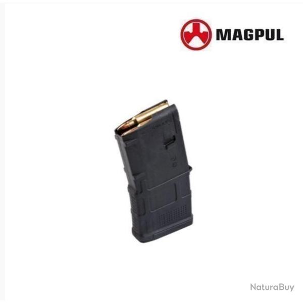 CHARGEUR PMAG 20CPS M4 GEN3 (MPL-MAG560)