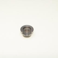 SHELL holder RCBS N°8