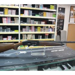 FUSIL SEMI AUTOMATIQUE MAROCCHI SG12