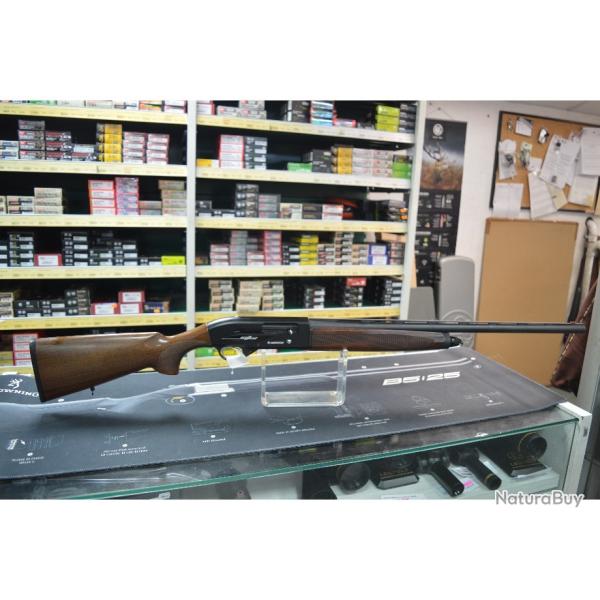 FUSIL SEMI AUTOMATIQUE MAROCCHI SG12
