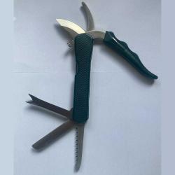 ENCHERES à 1  !! Sécateur outils multifonctions NIGHTLOOKER