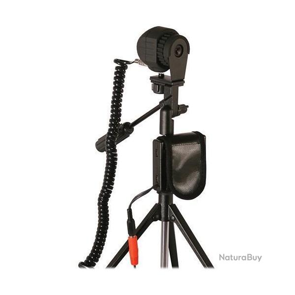 ENCHERE  1 !! Capteur d'images portatif de vido ATC Video Attachment de vido YUKON