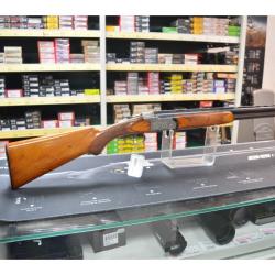 FUSIL FALCOR MANUFRANCHE 12/70