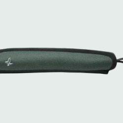 Etui de protection lunette Swarovski SG - L