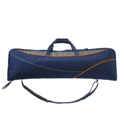 Fourreau Beretta Take Down Uniform Pro EVO