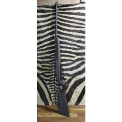 Carabine MAUSER M25 MAX cal.300win canon 62cm