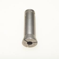 Extracteur RCBS 6 mm