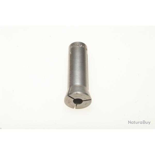 Extracteur RCBS 6 mm