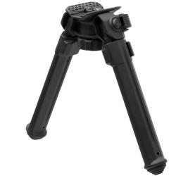 BIPIED MOE NOIR (MPL.MAG1174.BLK)