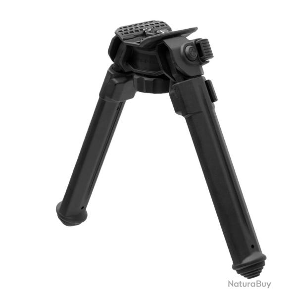 BIPIED MOE NOIR (MPL.MAG1174.BLK)