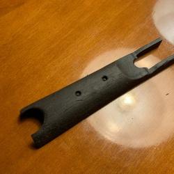 Militaria Britannique WW2 Petit Garde Main Lee Enfield MKIII Occasion