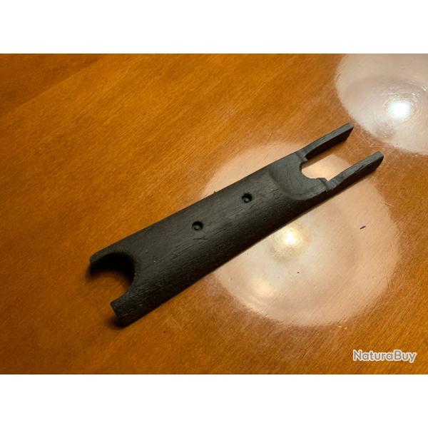 Militaria Britannique WW2 Petit Garde Main Lee Enfield MKIII Occasion