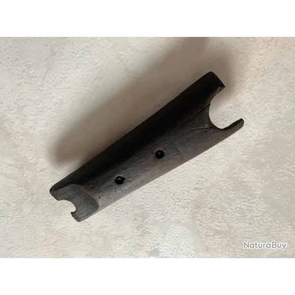 Militaria Britannique WW2 Petit Garde Main Lee Enfield MKIII