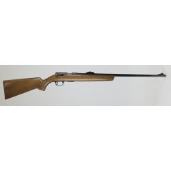 BROWNING T-BOLT en cal 22Lr