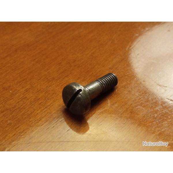 Militaria Britannique WW2 Petit Vis Embouchoir Lee Enfield MKIII