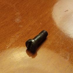 Militaria Britannique WW2 Vis Anneau Grenadière Lee Enfield MKIII