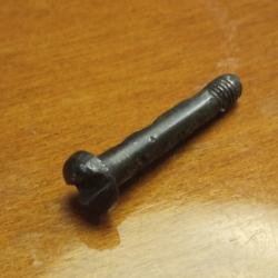 Militaria Britannique WW2 Grande Vis Embouchoir Lee Enfield MKIII Occasion