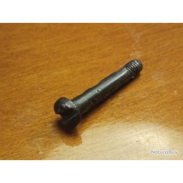 Militaria Britannique WW2 Grande Vis Embouchoir Lee Enfield MKIII Occasion